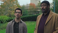 Ep. 16 - L' effetto panoramica