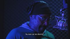 Ep. 17 - All'improvviso alec