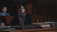 Ep. 1 - Liberta' di espressione