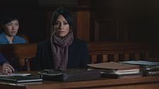 Ep. 1 - Liberta' di espressione
