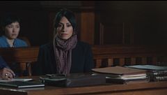 Ep. 1 - Liberta' di espressione