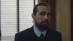 Ep. 2 - Innovazione umana