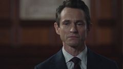 Ep. 4 - Conseguenze indesiderate