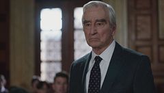 Ep. 5 - L'ultimo ballo