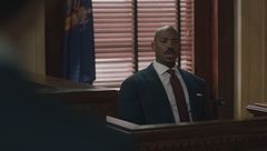 Ep. 6 - Sull'orlo del precipizio