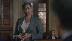 Ep. 9 - Legami di famiglia