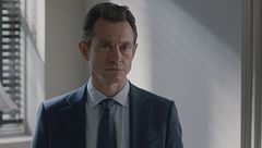 Ep. 11 - Castelli in aria