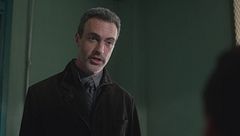 Ep. 12 - Nessuna buona azione