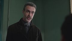 Ep. 12 - Nessuna buona azione