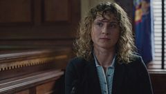 Ep. 13 - In pericolo