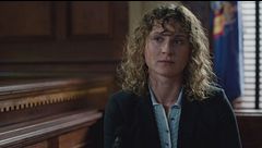 Ep. 13 - In pericolo