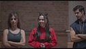 Ep. 4 - Naftalina