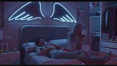 Ep. 6 - La mattina dopo