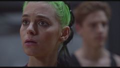 Ep. 7 - La decisione