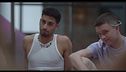 Ep. 8 - Generazione Un Paso adelante Next