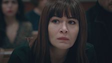Episodio 7