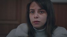 Episodio 8