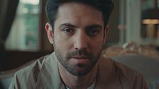 Episodio 9