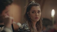 Episodio 12