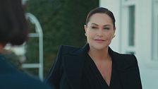 Episodio 13