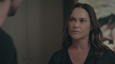 Episodio 14