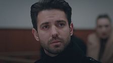 Episodio 15