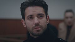 Episodio 15