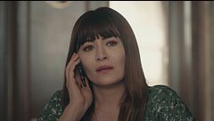 Episodio 18