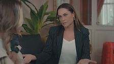 Episodio 22