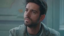 Episodio 29