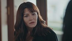 Anticipazione episodio 2