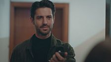 Episodio 39