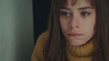 Anticipazione episodio 3