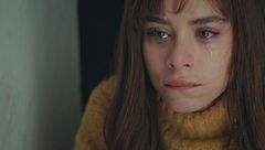 Anticipazione episodio 3