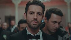 Anticipazione episodio 4