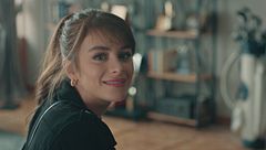 Anticipazione episodio 5