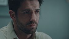 Anticipazione episodio 6