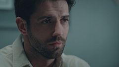 Anticipazione episodio 6