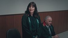 Anticipazione episodio 7