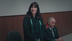 Anticipazione episodio 7