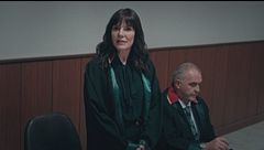 Anticipazione episodio 7