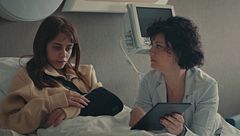 Anticipazione episodio 8