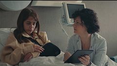 Anticipazione episodio 8