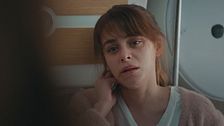 Anticipazione episodio 9