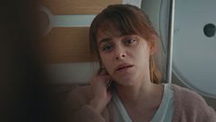 Anticipazione episodio 9