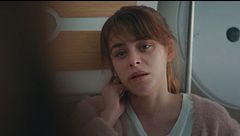Anticipazione episodio 9