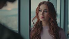 Anticipazione episodio 10