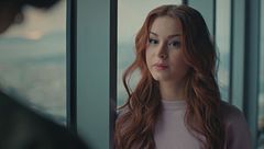 Anticipazione episodio 10