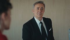 Anticipazione episodio 12