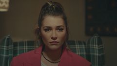 Anticipazione episodio 13